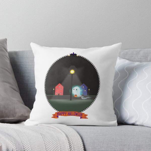 Item preview, Booberry, Jr.’s First Halloween designed and sold by Meowlentine.