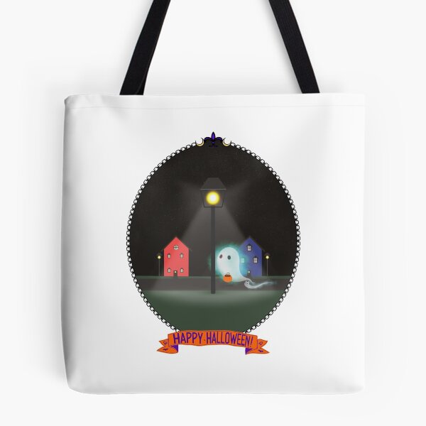 Item preview, Booberry, Jr.’s First Halloween designed and sold by Meowlentine.
