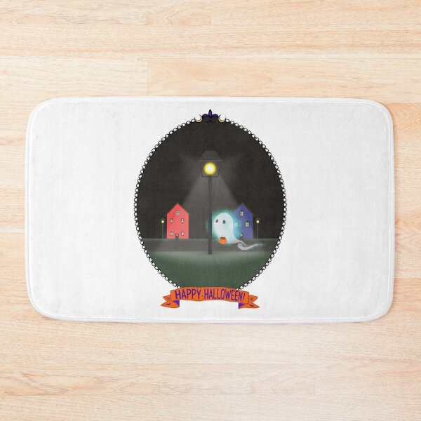 Item preview, Booberry, Jr.’s First Halloween designed and sold by Meowlentine.