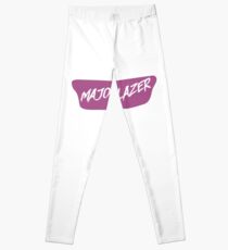Untitled Leggings