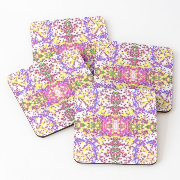 Item preview, Rainbow Bohemian Fun designed and sold by JDMHoney.