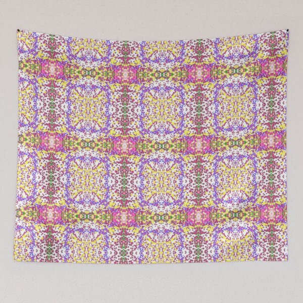 Item preview, Rainbow Bohemian Fun designed and sold by JDMHoney.