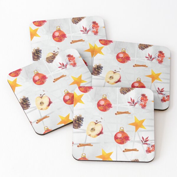 Item preview, My Favorite Things designed and sold by machare.