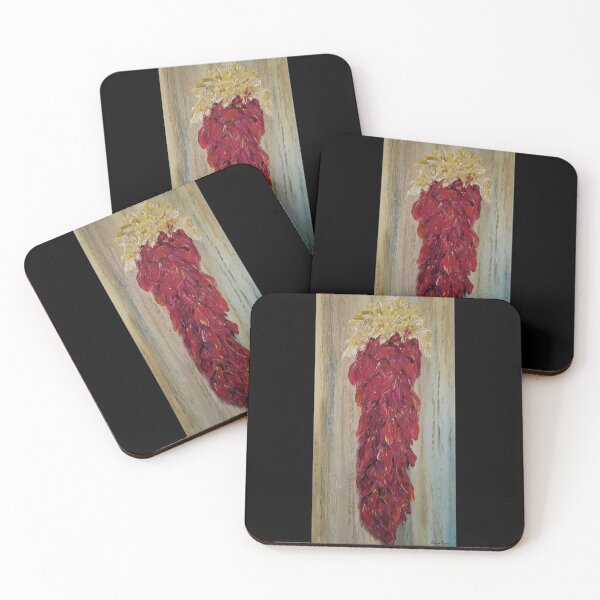 Item preview, Dry Heat designed and sold by Judith Rhue.
