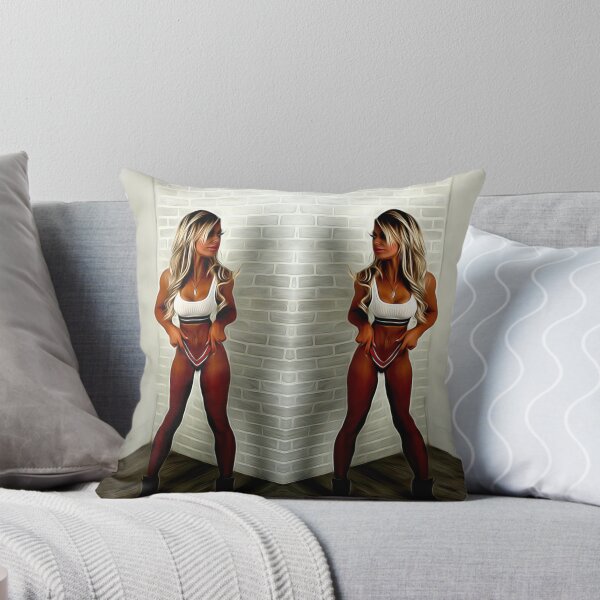 Item preview, Body Buildered designed and sold by IanBiAM.