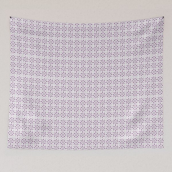Item preview, Grandma's Kitchen Tiles designed and sold by bektrent.