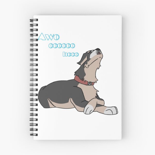 Item preview, sing` designed and sold by Alexwolfen.