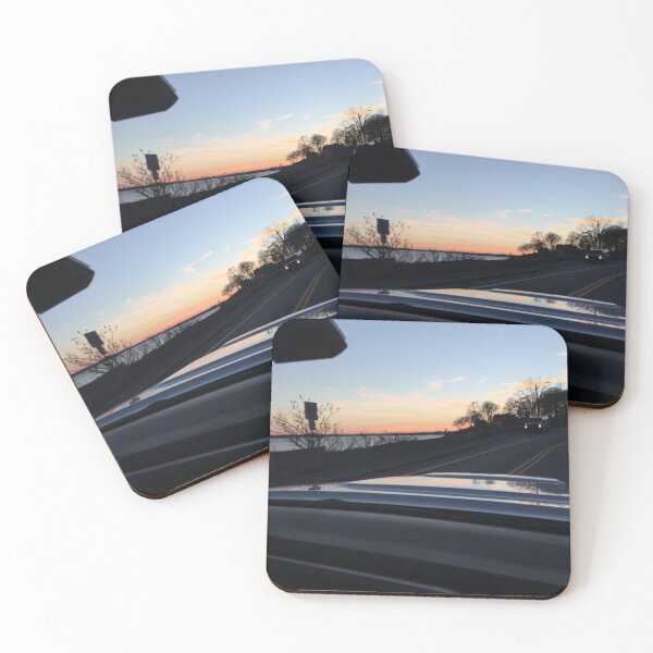Item preview, endicott sunsets designed and sold by taryncarey225.