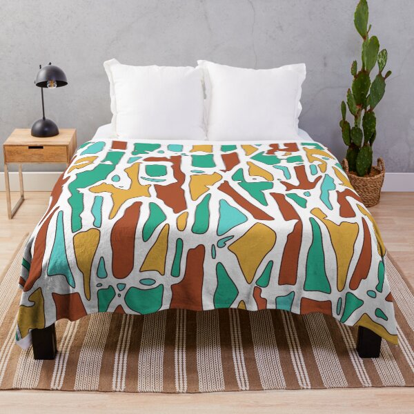 Item preview, Stone pattern 34632 designed and sold by LeMoor.