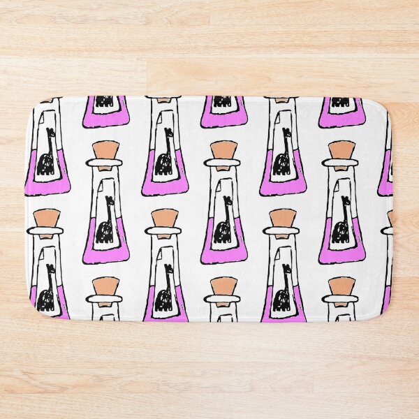 Item preview, A llama?!?! designed and sold by llittle20.