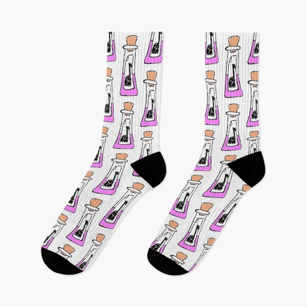 Item preview, A llama?!?! designed and sold by llittle20.