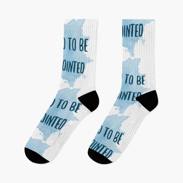 Item preview, I'm used to be disappointed designed and sold by juttatis.