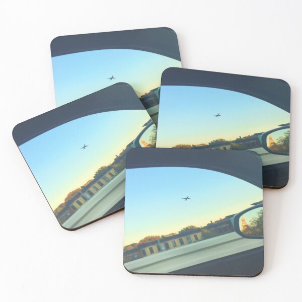 Item preview, fly over designed and sold by taryncarey225.