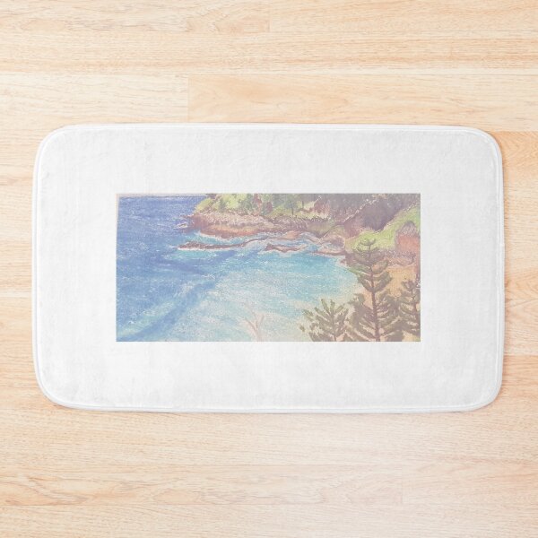 Item preview, Anson bay designed and sold by JulieMoss.