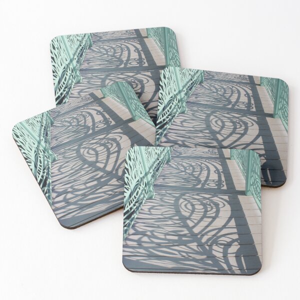Item preview, endicott bridge designed and sold by taryncarey225.