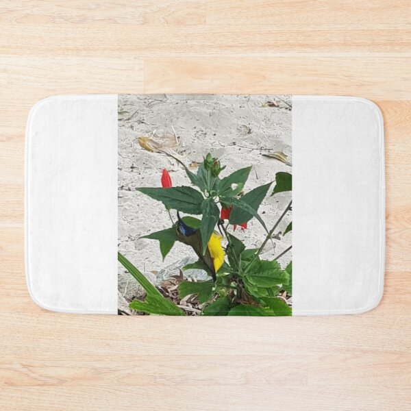 Item preview, Sunbird designed and sold by JulieMoss.