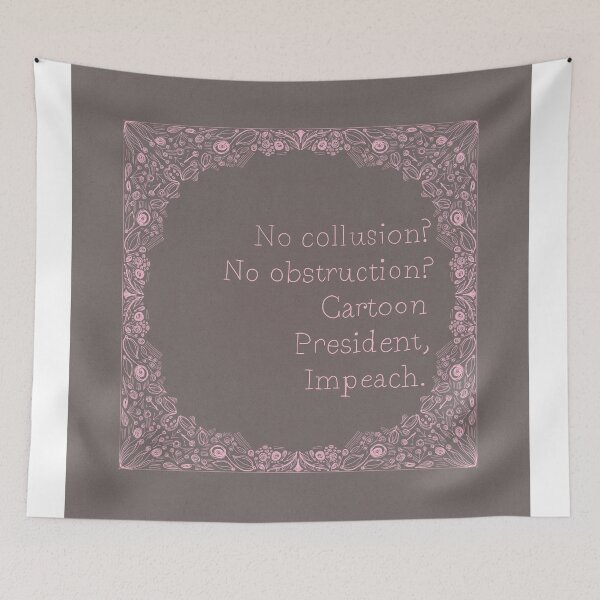 Item preview, Procesar designed and sold by TimeIsAHammer.