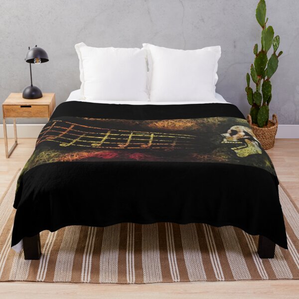 Item preview, "Sweet Dreams" - by Red Statyk designed and sold by RedStatyk.