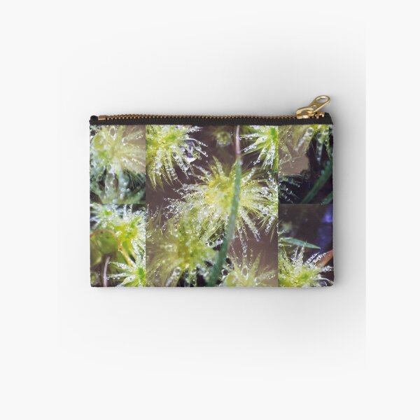 Item preview, Dewy Moss designed and sold by JulieMoss.