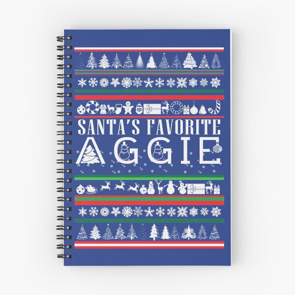 Artikelvorschau, Aggie hässliche Weihnachtsstrickjacke entworfen und verkauft von chewwbekah.