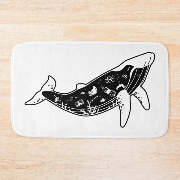 Item preview, Save the whales. designed and sold by emphatic.