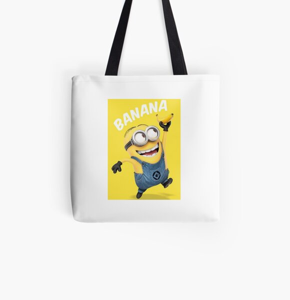 Drole Tote Bags Redbubble