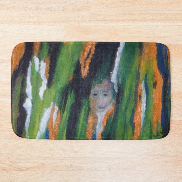 Item preview, All Nature  designed and sold by C J Lewis.