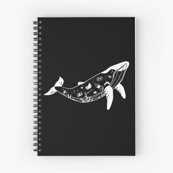 Item preview, Save the whales. designed and sold by emphatic.
