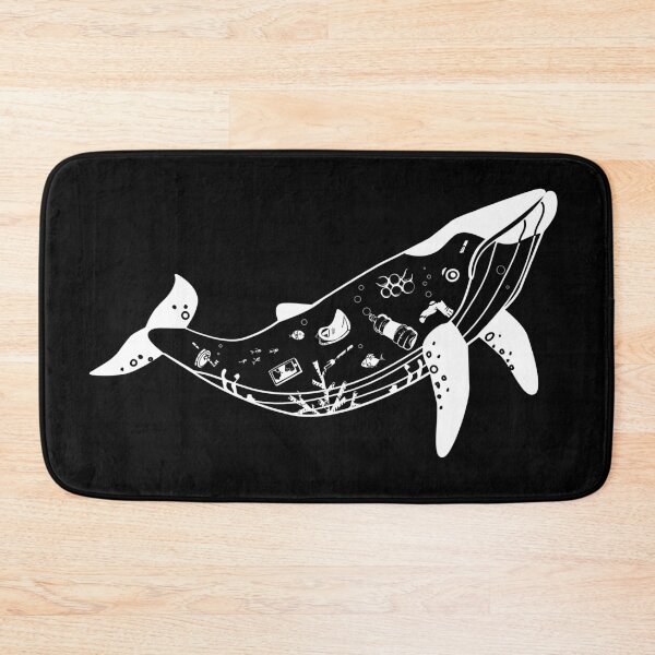 Item preview, Save the whales. designed and sold by emphatic.