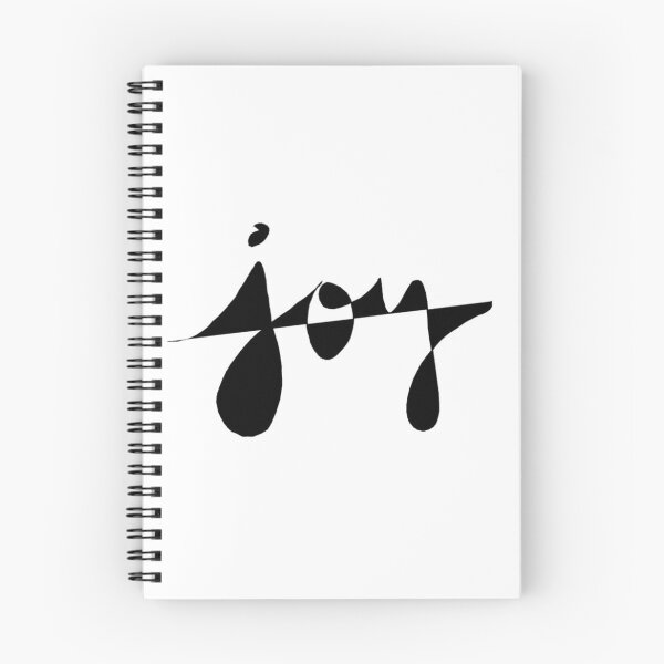 Item preview, Abstract  Joy designed and sold by Emily Joy.