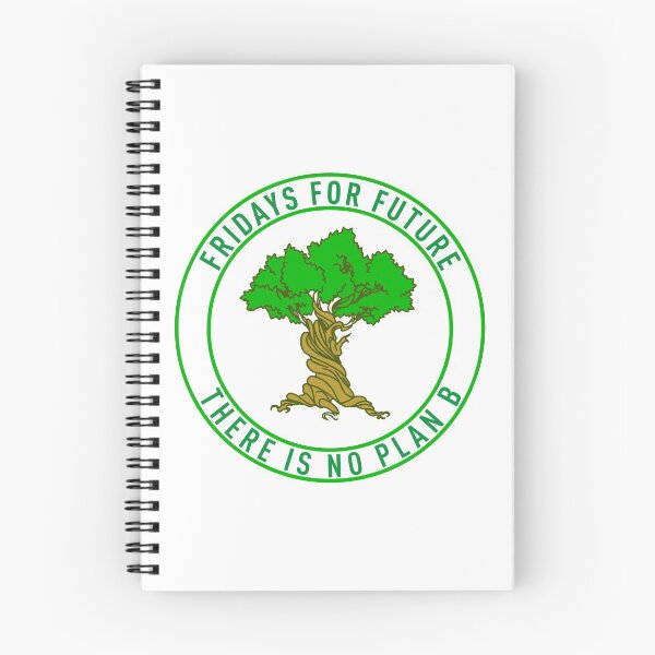 Item preview, There Is No Plan B designed and sold by MrTeeTime.