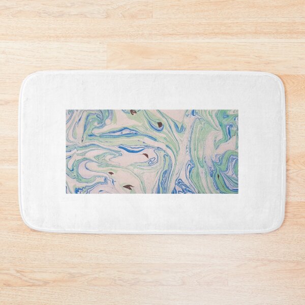 Item preview, Water designed and sold by JulieMoss.