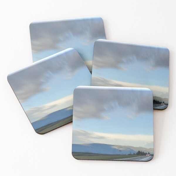 Item preview, blurred lines designed and sold by transientloner.