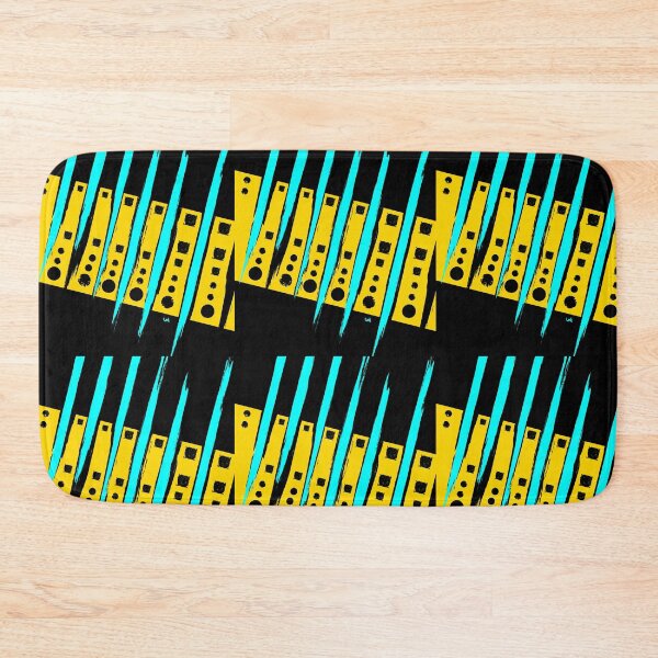 Item preview, Reny2 designed and sold by LM85.