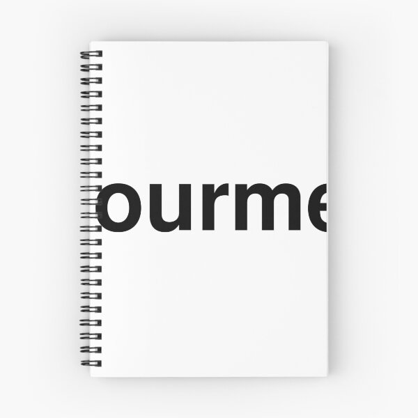 Item preview, gourmet designed and sold by ninov94.