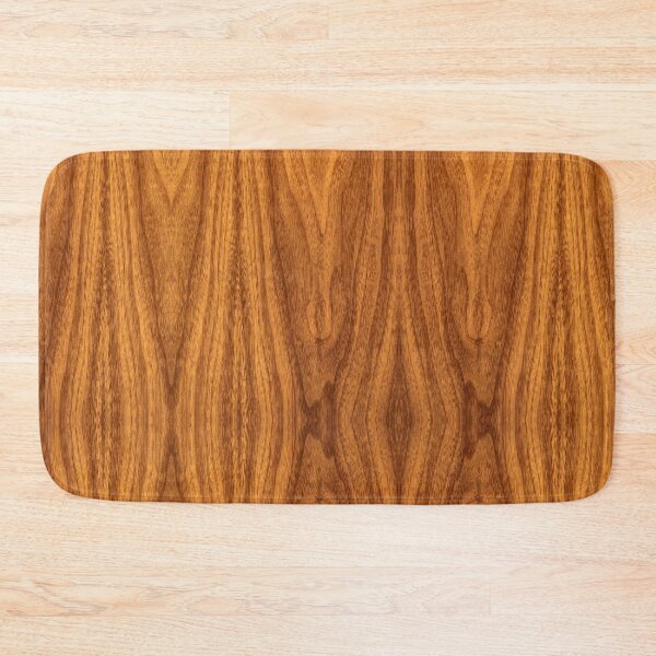 Item preview, Teak Wood Digital Texture designed and sold by Garaga.