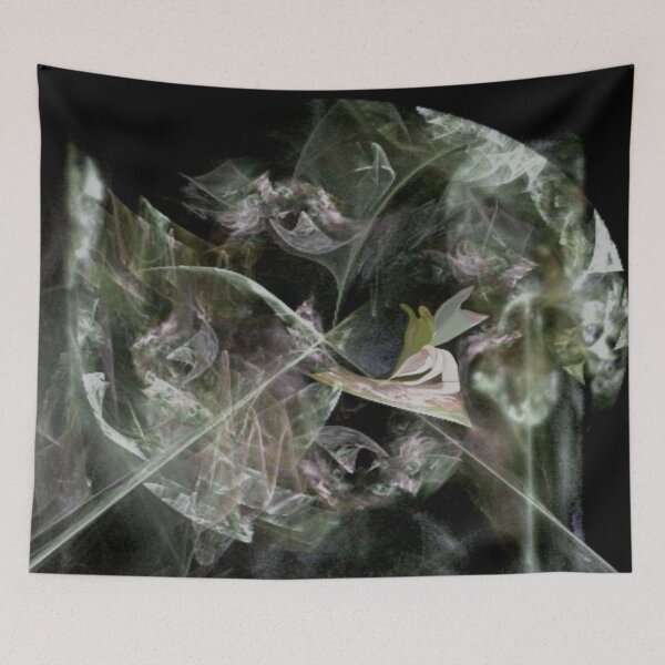 Item preview, Angels At The Crossroads  designed and sold by C J Lewis.