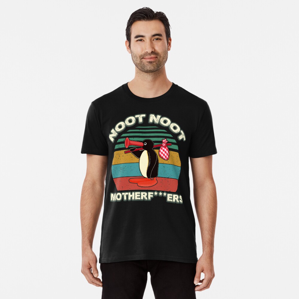 Vista previa del artículo con la obra «Camiseta premium», diseñado y vendido por GreenSplash.