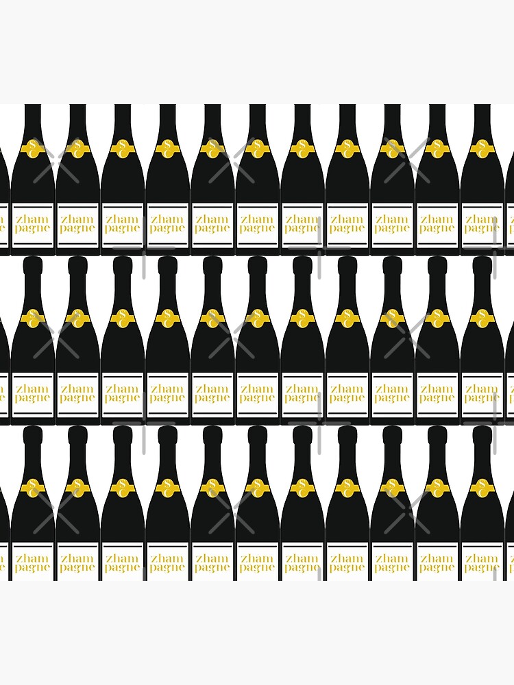 "Zhampagne Schitt's Creek" Socks for Sale by serendipitous08 Redbubble