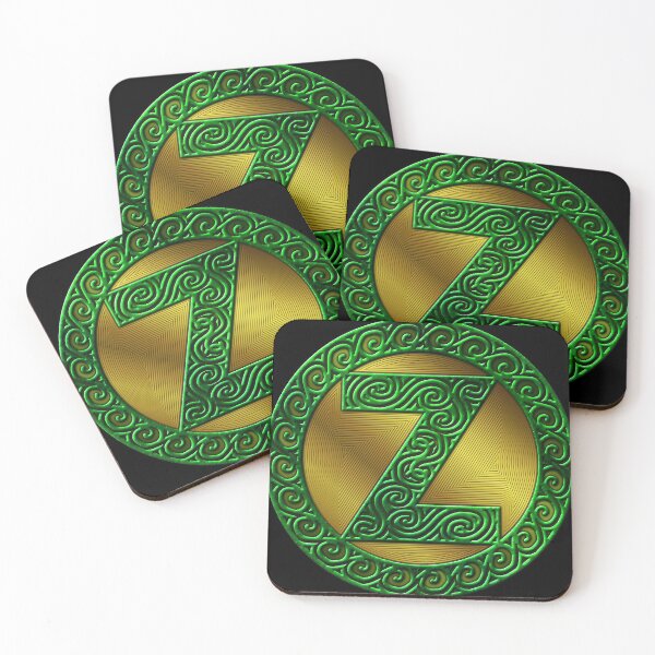 Item preview, Oz designed and sold by AshleyJLaw.
