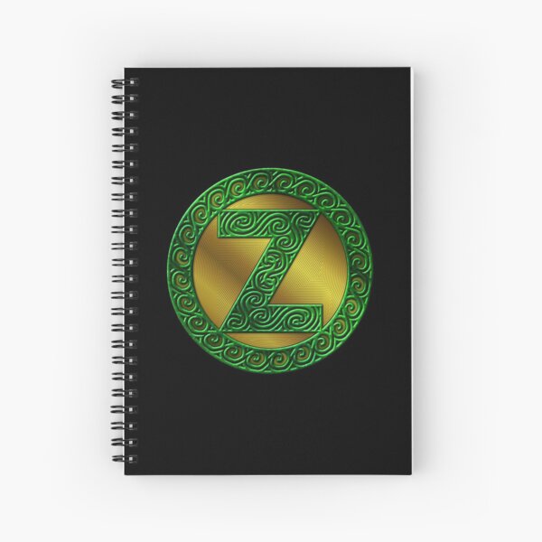 Item preview, Oz designed and sold by AshleyJLaw.