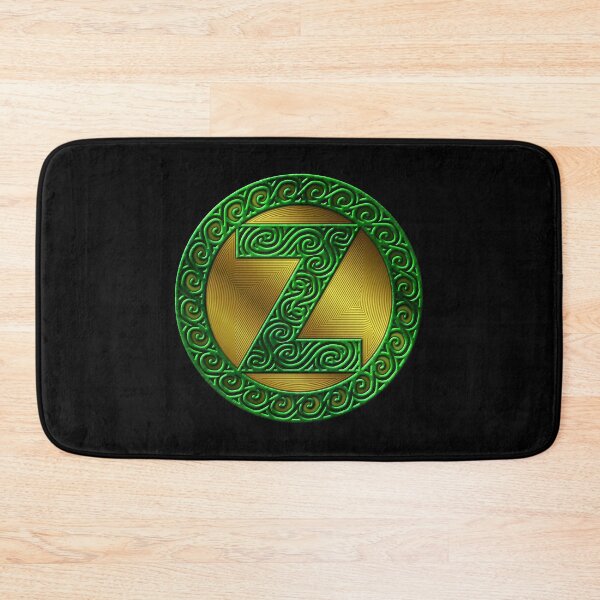 Item preview, Oz designed and sold by AshleyJLaw.