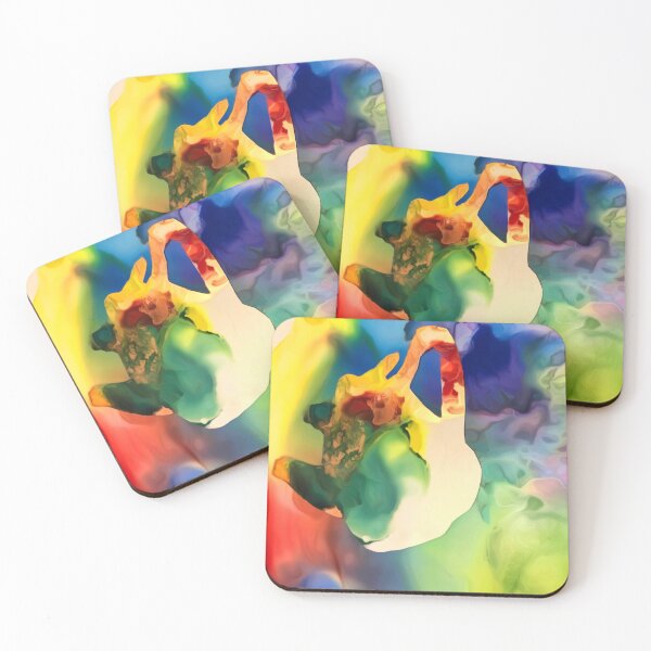 Item preview, Have A Cup Of Tea With Me designed and sold by sspellmancann.