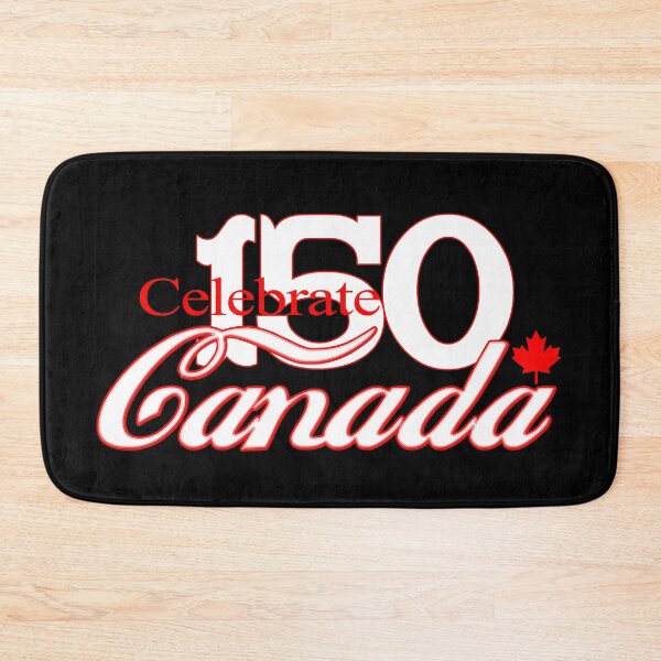 Item preview, Celebrate Canada 150 designed and sold by Garaga.
