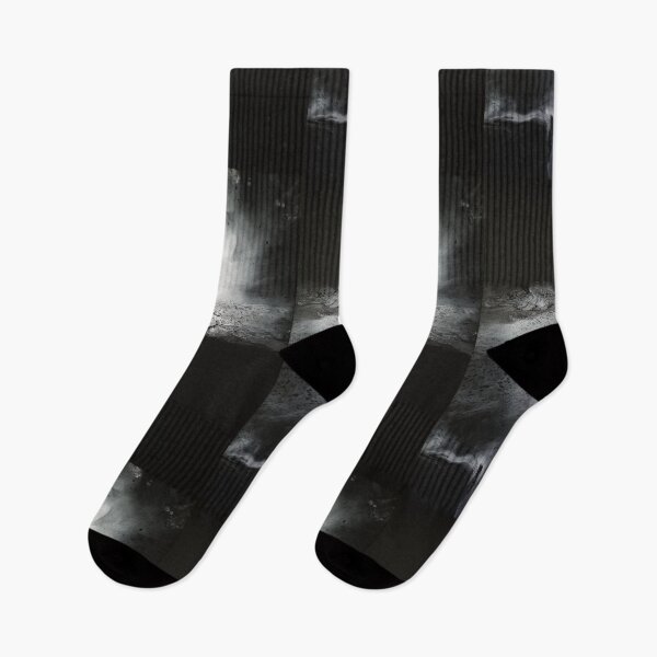 Item preview, Where There's Smoke  designed and sold by Sue Goldberg.
