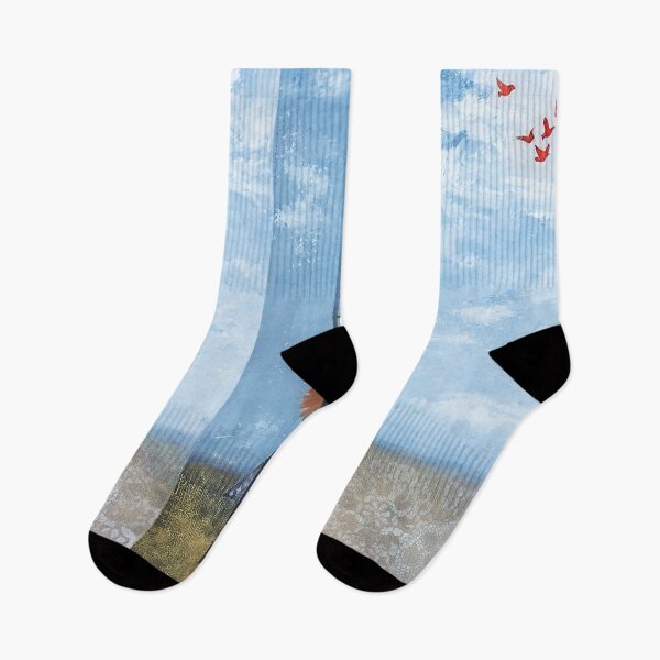 Item preview, Climb designed and sold by Ria Rademeyer.