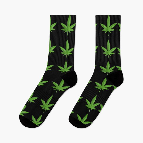 Item preview, Happy Weed designed and sold by Rafael Pessanha.