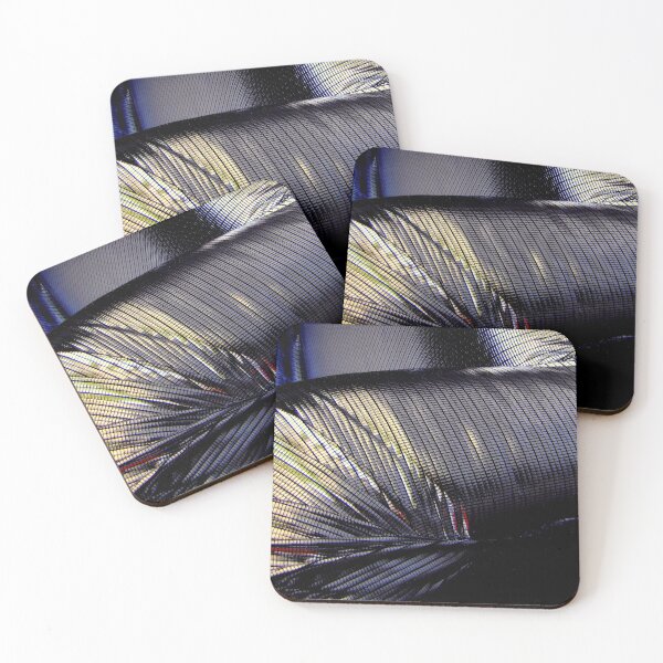 Item preview, Glitterati Chic designed and sold by Michael May.