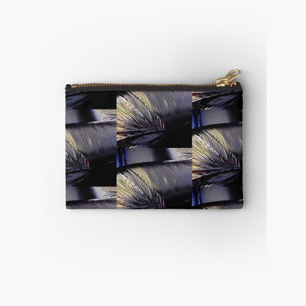 Item preview, Glitterati Chic designed and sold by Michael May.