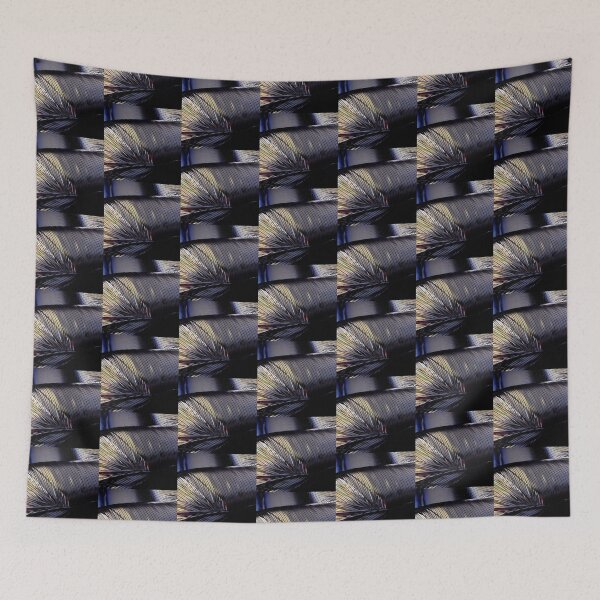Item preview, Glitterati Chic designed and sold by Michael May.